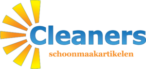 Cleaners schoonmaakmiddelen